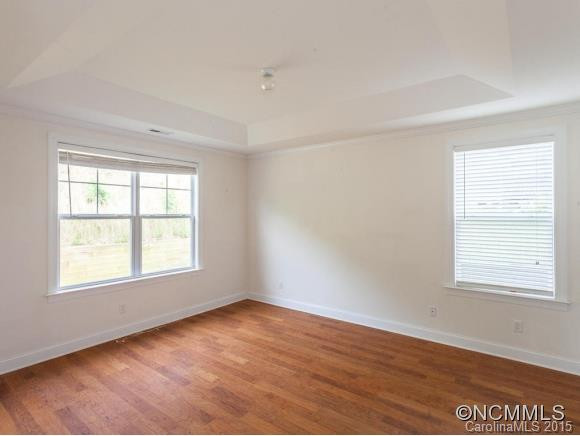 15 Holmes Lane - Photo 9