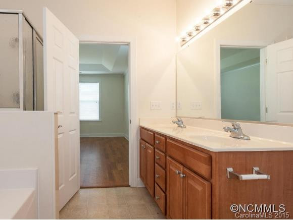 15 Holmes Lane - Photo 10