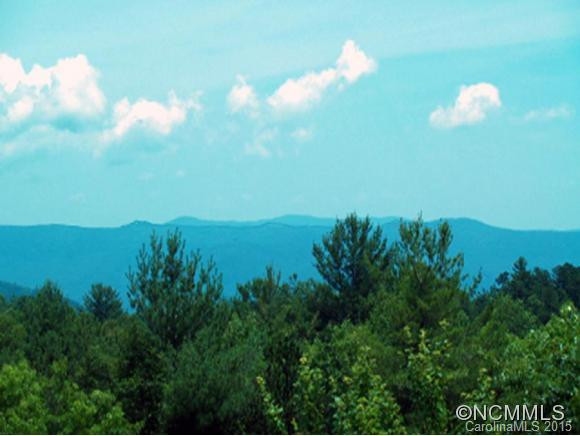 97 Toxaway Views Drive - Photo 2