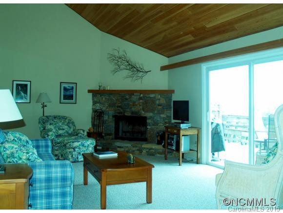 97 Toxaway Views Drive - Photo 11