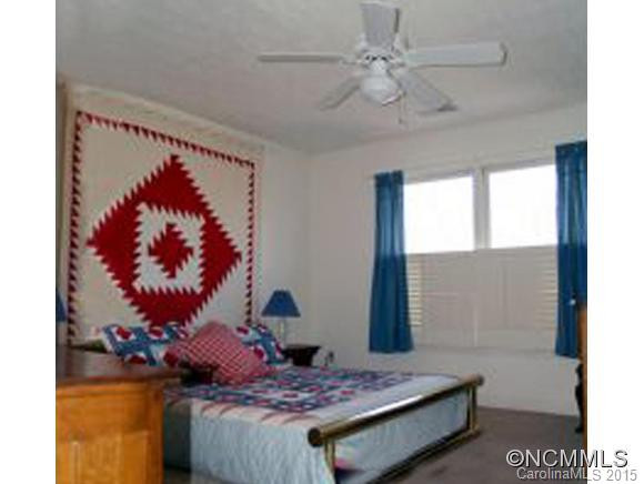 97 Toxaway Views Drive - Photo 13