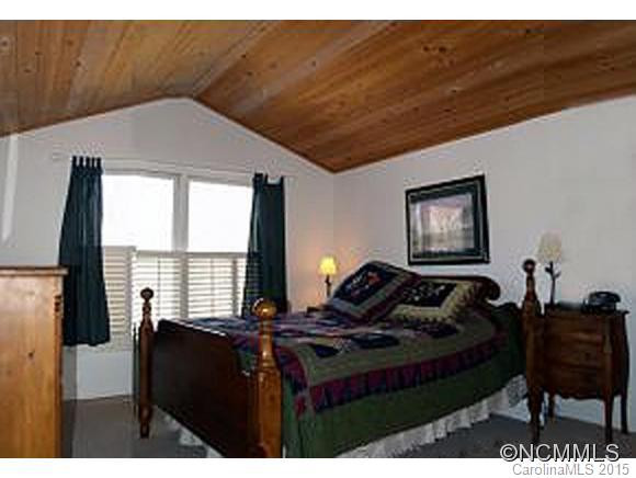 97 Toxaway Views Drive - Photo 14