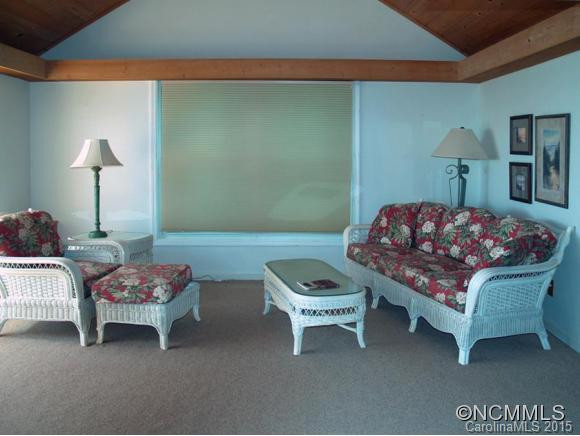 97 Toxaway Views Drive - Photo 15