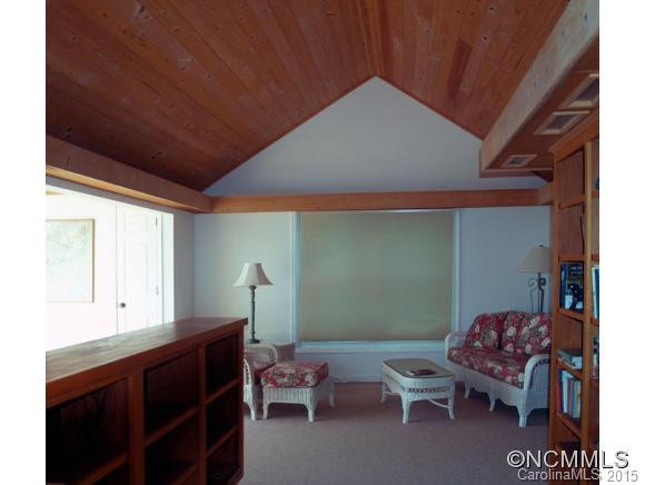 97 Toxaway Views Drive - Photo 16