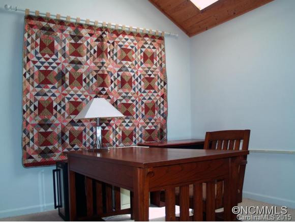 97 Toxaway Views Drive - Photo 17