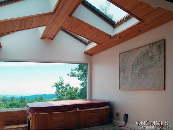 97 Toxaway Views Drive - Photo 18