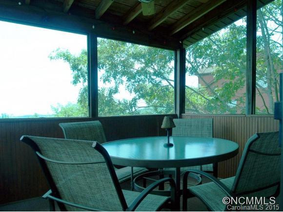 97 Toxaway Views Drive - Photo 19