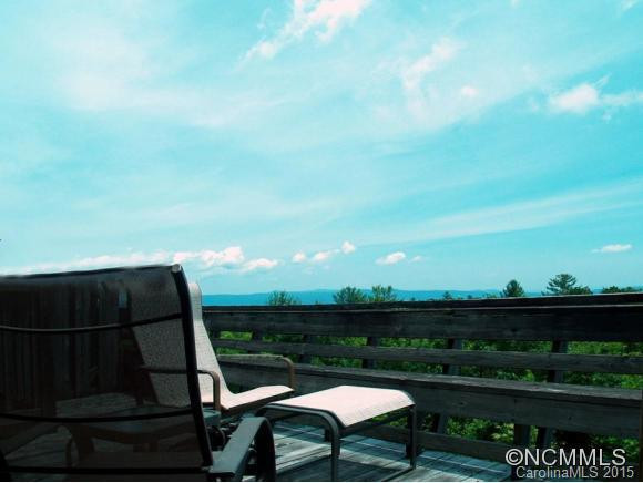 97 Toxaway Views Drive - Photo 20