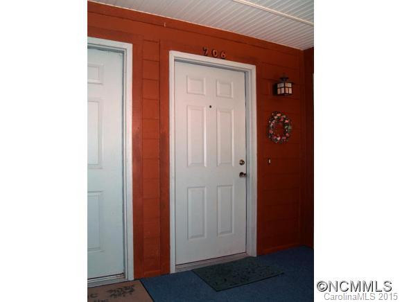 97 Toxaway Views Drive - Photo 3