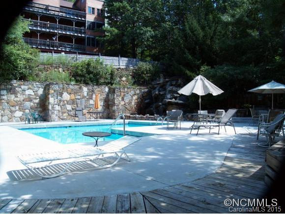 97 Toxaway Views Drive - Photo 21