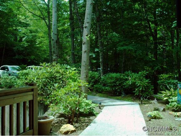 97 Toxaway Views Drive - Photo 23