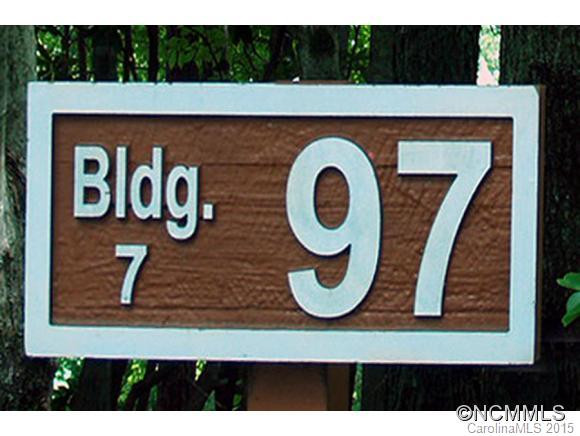 97 Toxaway Views Drive - Photo 24