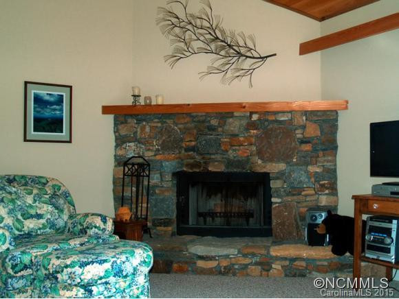 97 Toxaway Views Drive - Photo 6