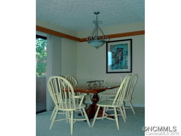 97 Toxaway Views Drive - Photo 7