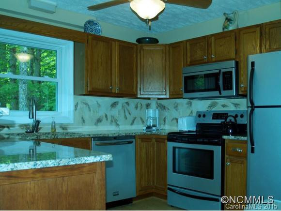 97 Toxaway Views Drive - Photo 9