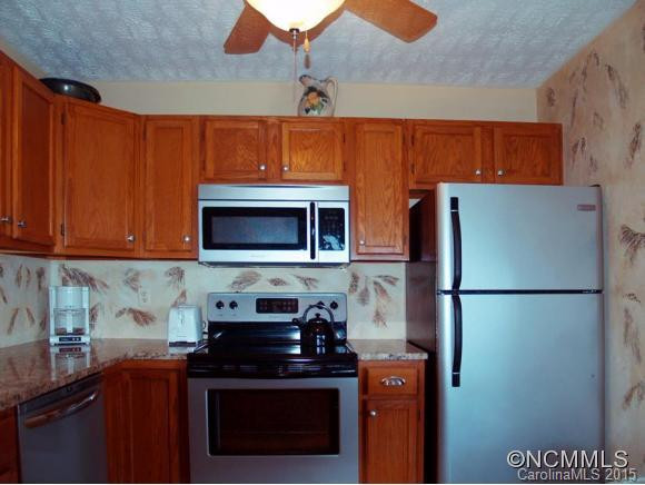 97 Toxaway Views Drive - Photo 10