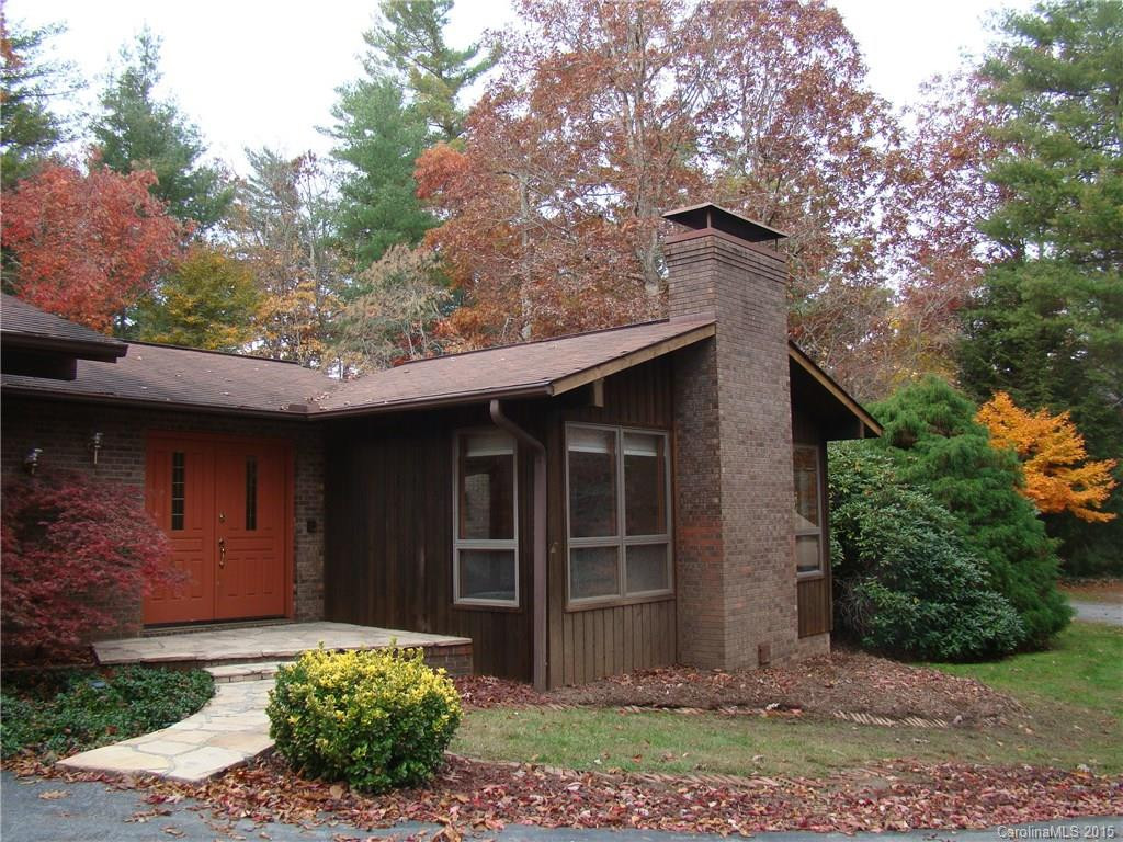 206 Riva Ridge Drive