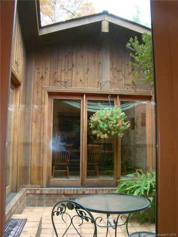 206 Riva Ridge Drive - Photo 2