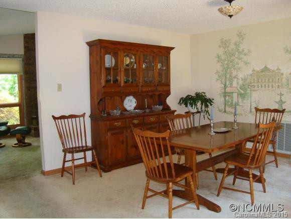 206 Riva Ridge Drive - Photo 11