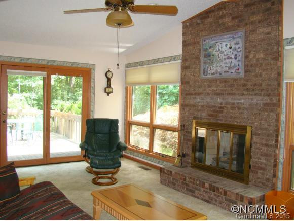 206 Riva Ridge Drive - Photo 12