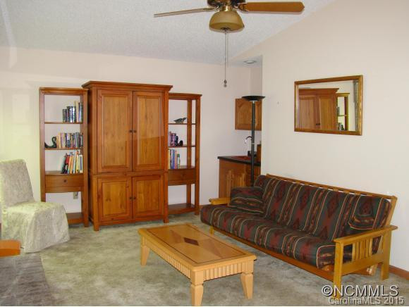 206 Riva Ridge Drive - Photo 13