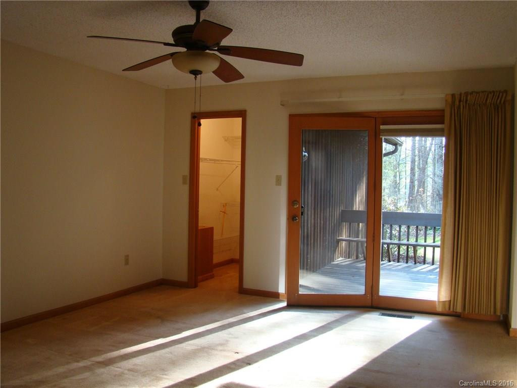 206 Riva Ridge Drive - Photo 14