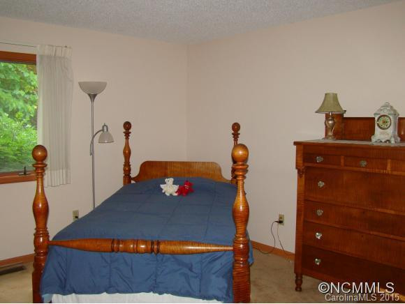 206 Riva Ridge Drive - Photo 15