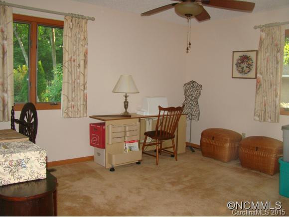 206 Riva Ridge Drive - Photo 16