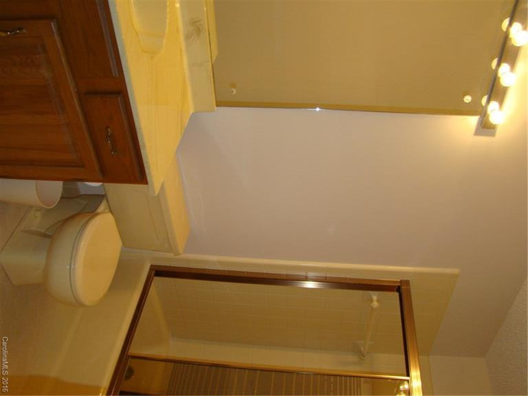 206 Riva Ridge Drive - Photo 17