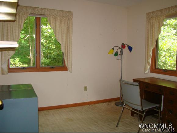 206 Riva Ridge Drive - Photo 18