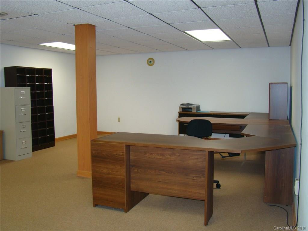 206 Riva Ridge Drive - Photo 19