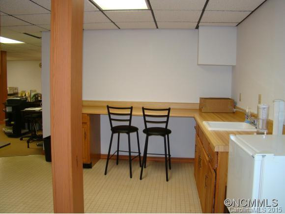 206 Riva Ridge Drive - Photo 20