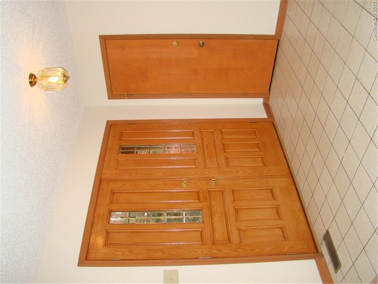 206 Riva Ridge Drive - Photo 3