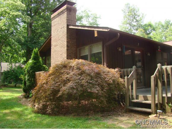 206 Riva Ridge Drive - Photo 21