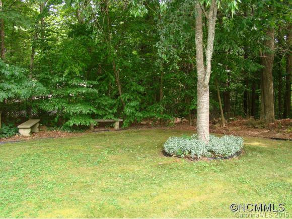 206 Riva Ridge Drive - Photo 22