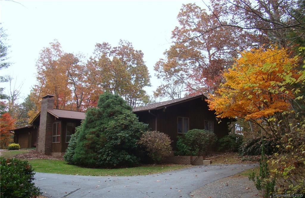 206 Riva Ridge Drive - Photo 23