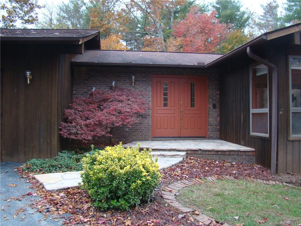 206 Riva Ridge Drive - Photo 24