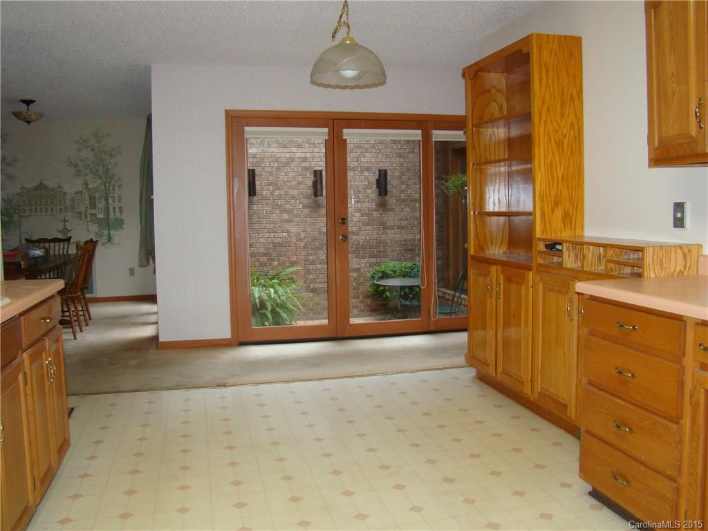 206 Riva Ridge Drive - Photo 4