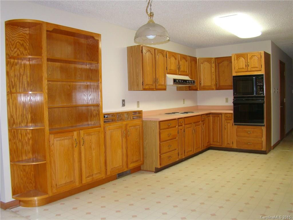 206 Riva Ridge Drive - Photo 5