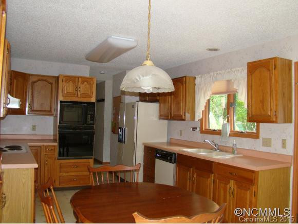 206 Riva Ridge Drive - Photo 6