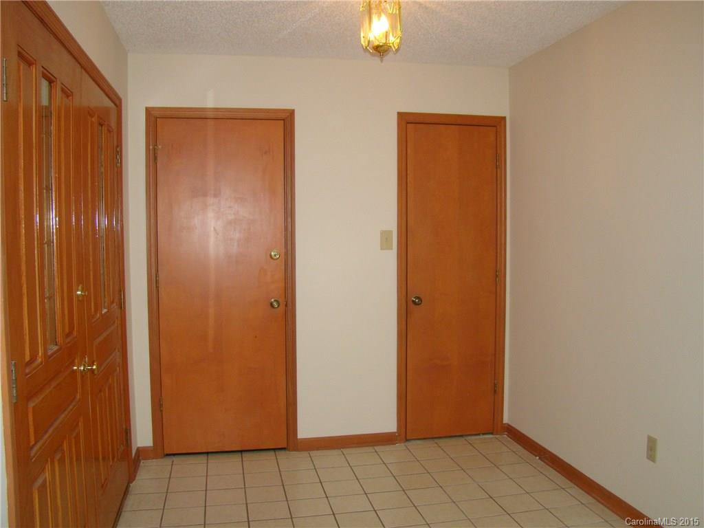 206 Riva Ridge Drive - Photo 7