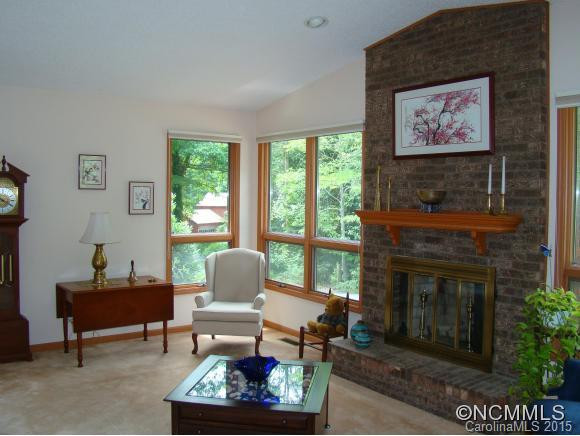 206 Riva Ridge Drive - Photo 8