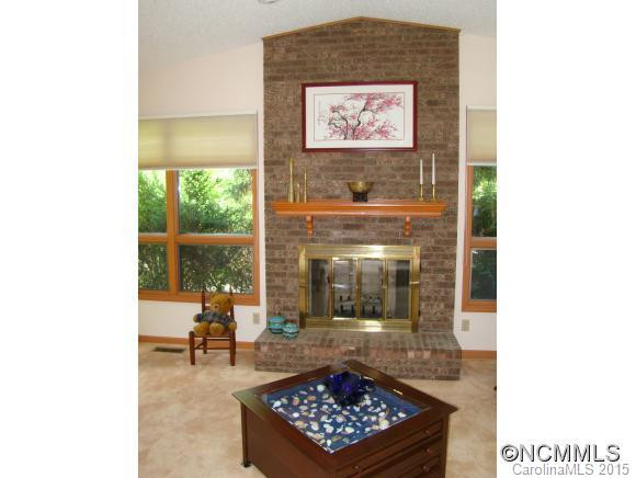 206 Riva Ridge Drive - Photo 9