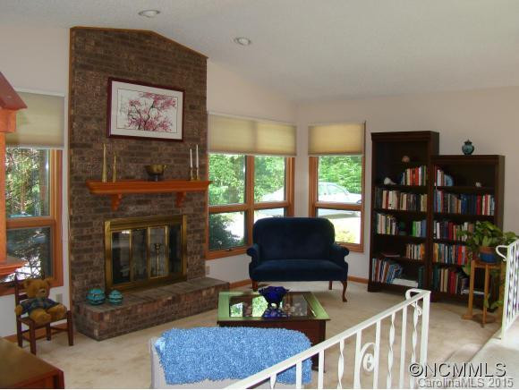 206 Riva Ridge Drive - Photo 10