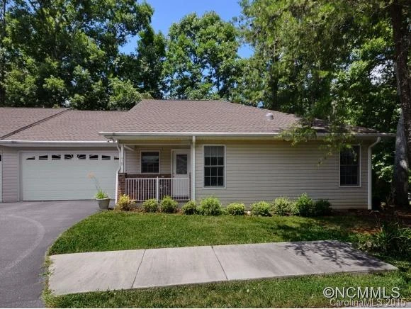 78 ALLEN PAUL DRIVE