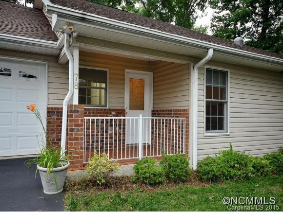 78 ALLEN PAUL DRIVE - Photo 2
