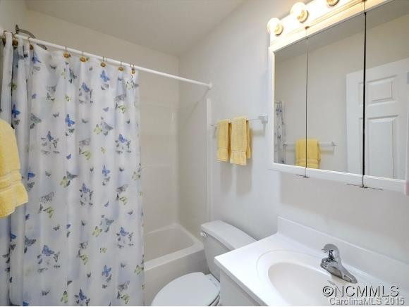 78 ALLEN PAUL DRIVE - Photo 11
