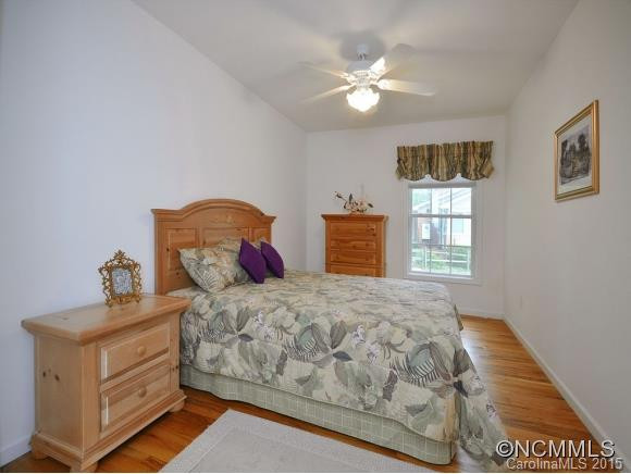 78 ALLEN PAUL DRIVE - Photo 12
