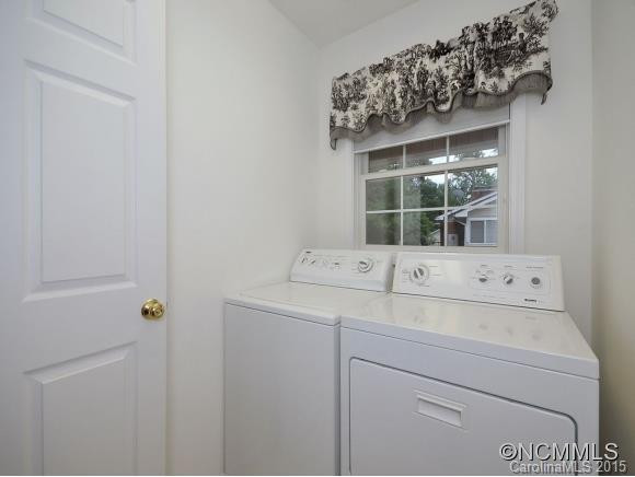 78 ALLEN PAUL DRIVE - Photo 13