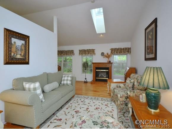 78 ALLEN PAUL DRIVE - Photo 3